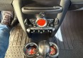 IMG-20250429-WA0032