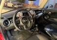 IMG-20250429-WA0033