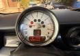 IMG-20250429-WA0034