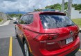 IMG-20250430-WA0001