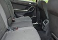 IMG-20250430-WA0002