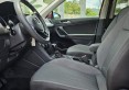 IMG-20250430-WA0004
