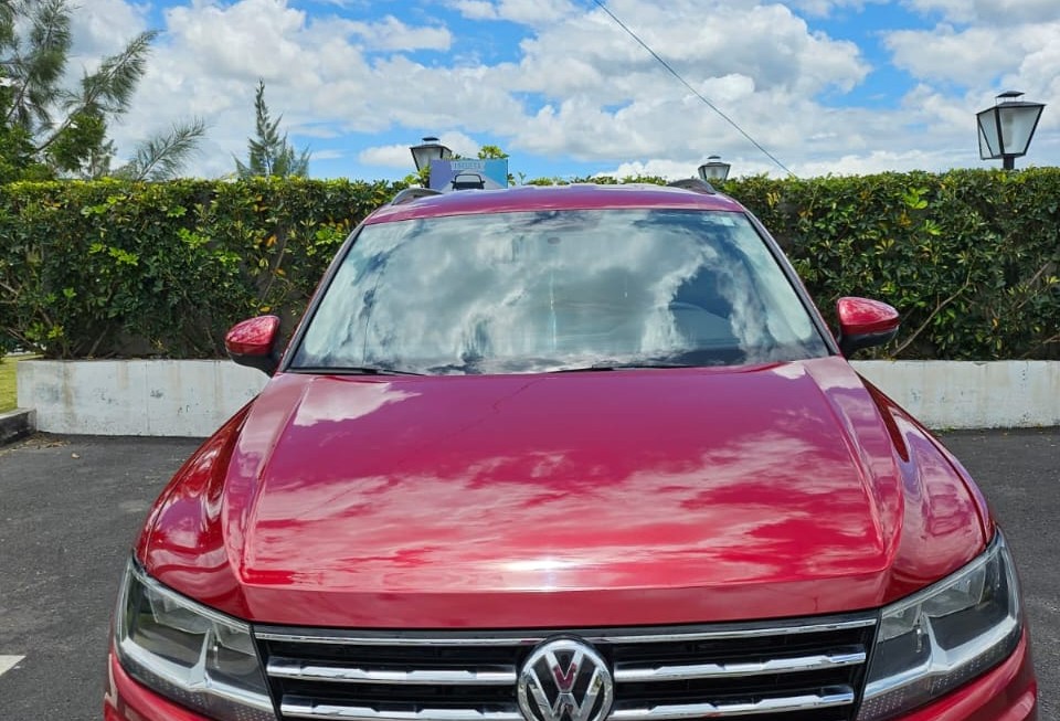 IMG-20250430-WA0007