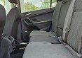 IMG-20250430-WA0008