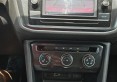IMG-20250430-WA0009