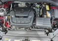 IMG-20250430-WA0011