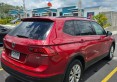 IMG-20250430-WA0013