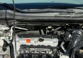 IMG-20250430-WA0015