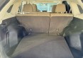IMG-20250430-WA0017