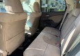 IMG-20250430-WA0018