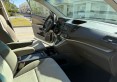 IMG-20250430-WA0020