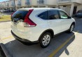 IMG-20250430-WA0021