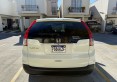 IMG-20250430-WA0022