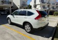 IMG-20250430-WA0028