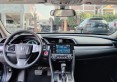 IMG-20250509-WA0003
