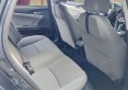 IMG-20250509-WA0006