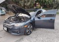 IMG-20250509-WA0009