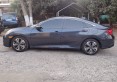 IMG-20250509-WA0010
