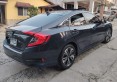 IMG-20250509-WA0013