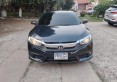 IMG-20250509-WA0016