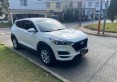 IMG-20250409-WA0049