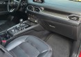IMG-20250401-WA0018