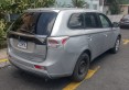 IMG_20240722_130012569_HDR
