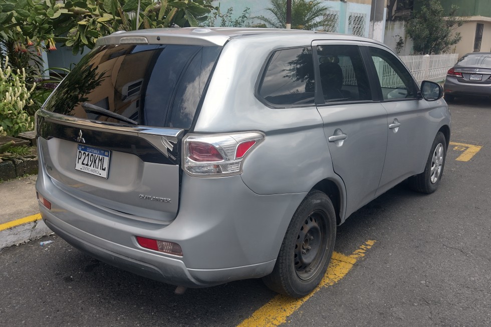 IMG_20240722_130012569_HDR