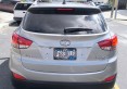 IMG-20241222-WA0027