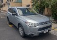 IMG_20240722_125949452_HDR