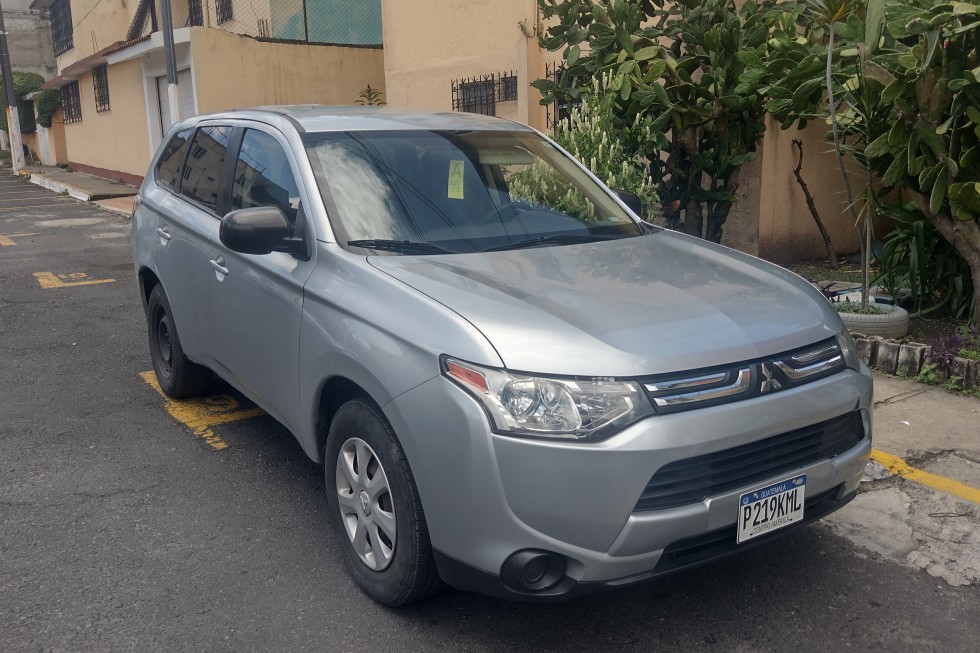 IMG_20240722_125949452_HDR