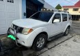 IMG-20250506-WA0051