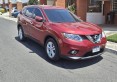 IMG-20250521-WA0016