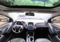 IMG-20241222-WA0025