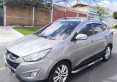 IMG-20241222-WA0024