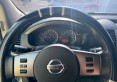 IMG-20250506-WA0056