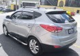 IMG-20241222-WA0018