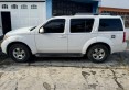 IMG-20250506-WA0058