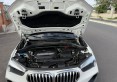 IMG-20250512-WA0027