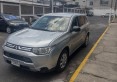 IMG_20240722_125939983_HDR