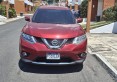 IMG-20250521-WA0017