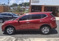 IMG-20250521-WA0011