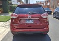 IMG-20250521-WA0013