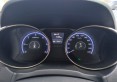 IMG-20241222-WA0021