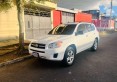 IMG-20250204-WA0002