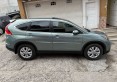 IMG-20250502-WA0005