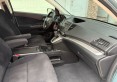IMG-20250502-WA0009
