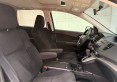 IMG-20250502-WA0010