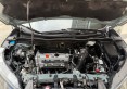 IMG-20250502-WA0016