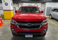 IMG-20250502-WA0045